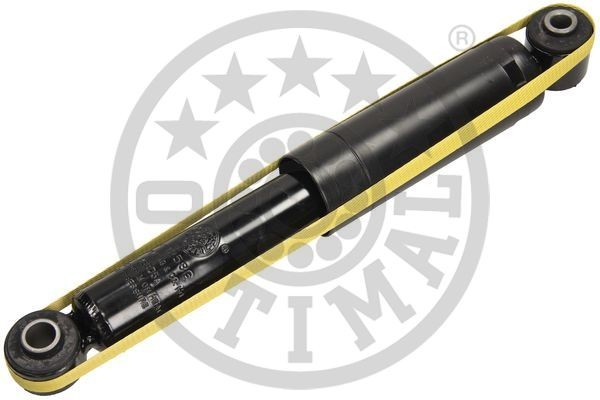 Амортизатор A1258G OPTIMAL
