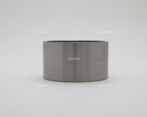 Ролик ремня ГРМ GT90250 GMB
