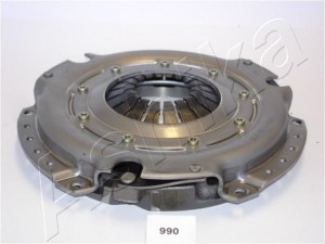 Нажимной диск сцепления 70-09-990 ASHIKA