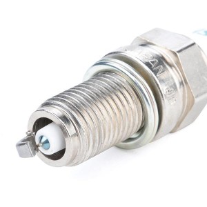 Свеча зажигания VXU22 DENSO