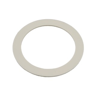 Уплотняющее кольцо 07307 FEBI BILSTEIN