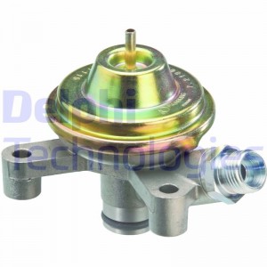 Клапан возврата ОГ EG10373-12B1 DELPHI