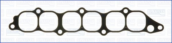 Деталь 816800 AJUSA