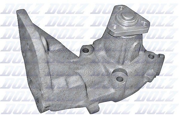 Водяной насос S143 DOLZ