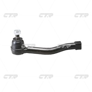 Наконечник рулевой тяги CEKD-12L CTR