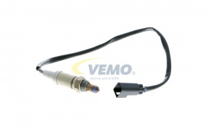 Лямбда-зонд V25-76-0004 VEMO