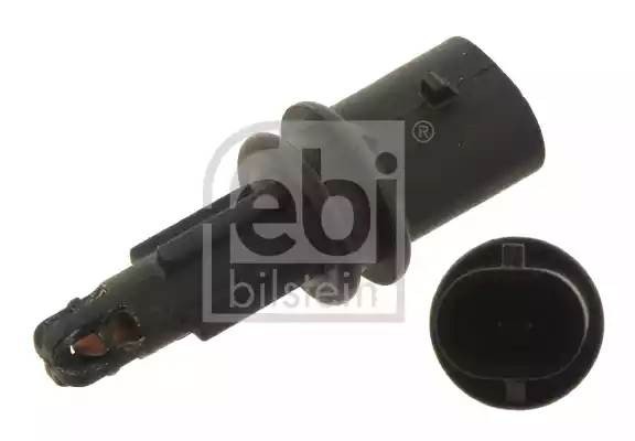 Датчик температуры впускаемого воздуха 30831 FEBI BILSTEIN