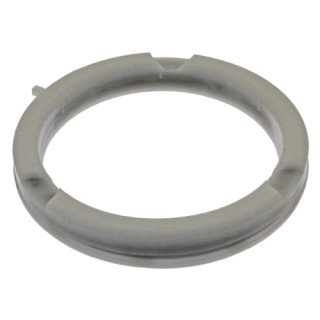 Подшипник качения, опора амортизационной стойки 01365 FEBI BILSTEIN