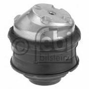 Подвеска, двигатель 29639 FEBI BILSTEIN
