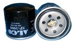 Масляный фильтр SP1008 ALCO FILTERS