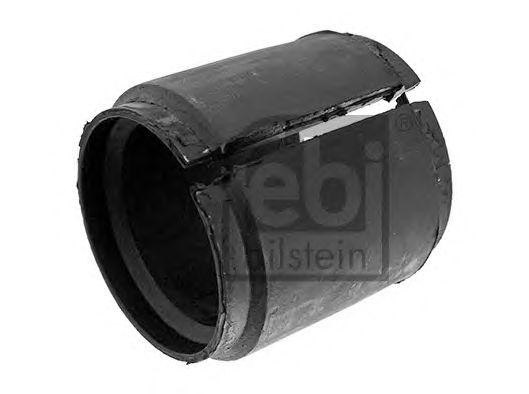 Подвеска, стабилизатор 01437 FEBI BILSTEIN