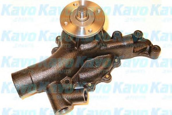 Водяной насос TW-5130 KAVO PARTS