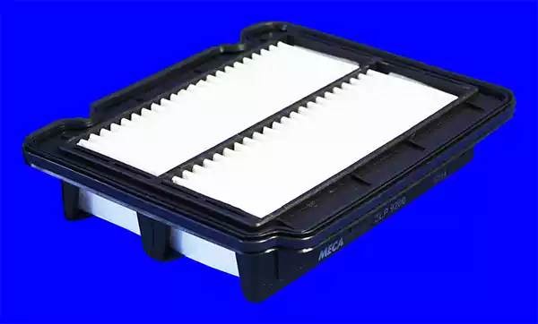 Воздушный фильтр ELP9200 MECAFILTER
