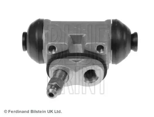 Колесный тормозной цилиндр ADG04407 BLUE PRINT