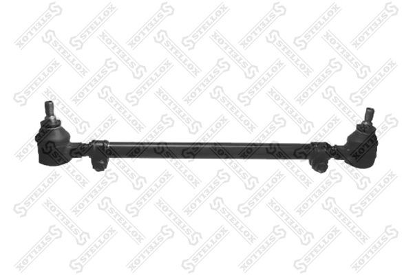 Тяга рулевая 53-00403-SX STELLOX
