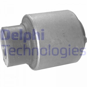 Водяной насос WP1600 DELPHI