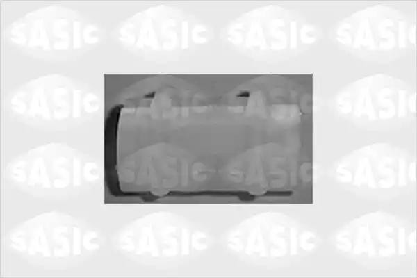 Подвеска, стабилизатор 0945365 SASIC
