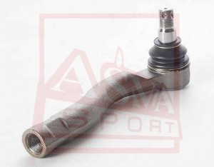 Наконечник рулевой тяги 0121-LC100L ASVA