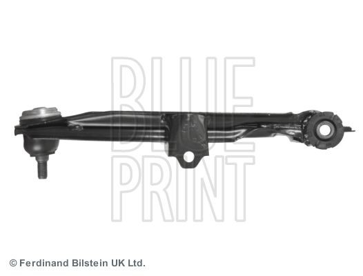 Рычаг независимой подвески колеса, подвеска колеса ADG086143 BLUE PRINT