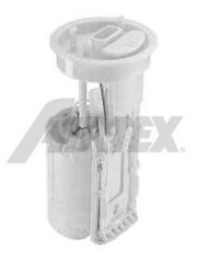 Элемент системы питания E10353M AIRTEX