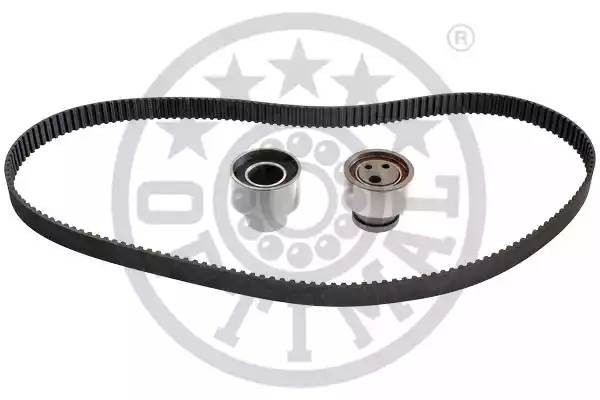 Комплект ремня ГРМ SK-1144 OPTIMAL