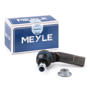 Наконечник поперечной рулевой тяги 116 020 0026 MEYLE