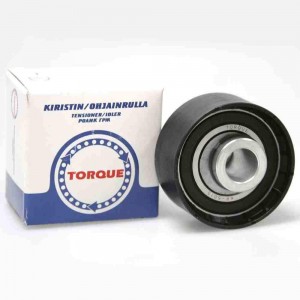 Ролик ремня ГРМ KR5015 TORQUE
