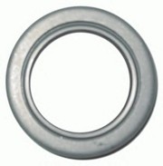 Уплотняющее кольцо, ступица колеса 3031101 ZF