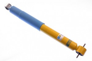 Амортизатор BE56046 BILSTEIN