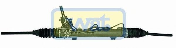 Рейка рулевая FPE033 WAT