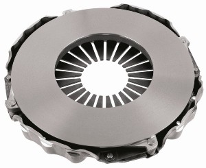 Нажимной диск сцепления 3482 083 044 SACHS