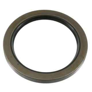 Уплотняющее кольцо, ступица колеса 02464 FEBI BILSTEIN