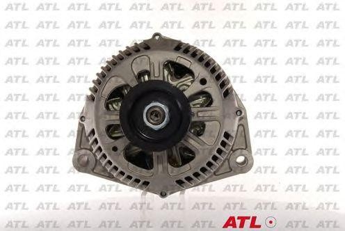 Генератор L67940 ATL DELTA AUTOTECHNIK