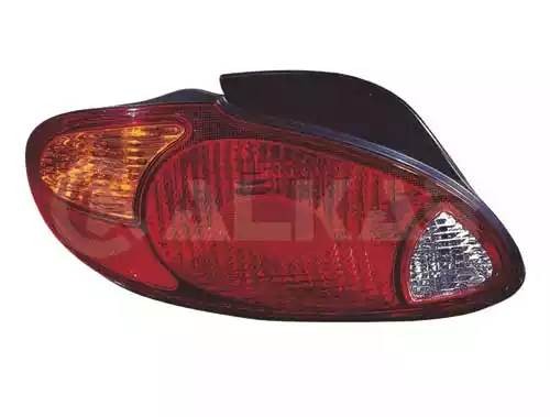 Задний фонарь 2206623 ALKAR