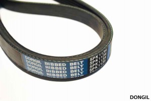 Ремень приводной 5PK1134 DONGIL