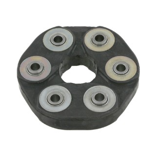 Муфта карданного вала 03933 FEBI BILSTEIN