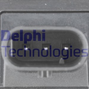 Топливный фильтр HDF516 DELPHI