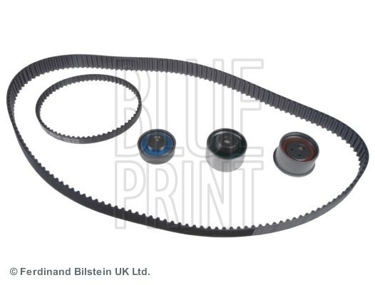 Комплект ремня ГРМ ADC47309 BLUE PRINT