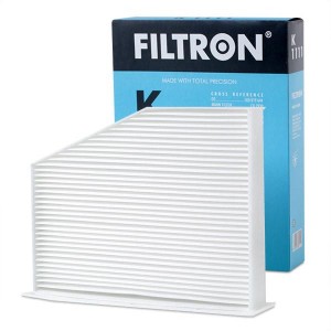 Фильтр салона K1111 FILTRON