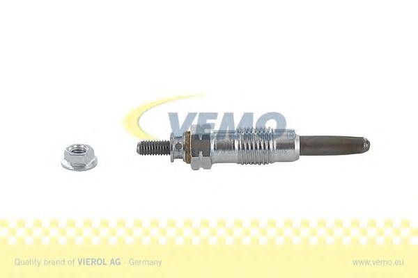Свеча накаливания V99-14-0003 VEMO