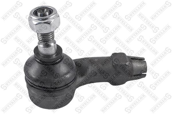 Наконечник рулевой тяги 51-00120-SX STELLOX