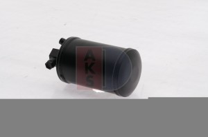 Осушитель, кондиционер 800056N AKS DASIS
