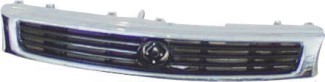 Деталь PMZ07042GB SIGNEDA