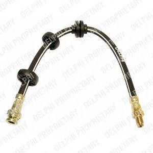 Тормозной шланг LH6008 DELPHI