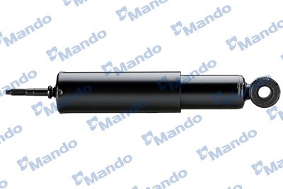 Амортизатор подвески EX6613203730 MANDO