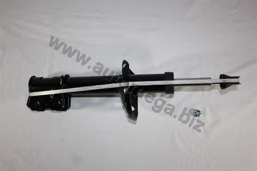 Амортизатор подвески 3103440343 AUTOMEGA