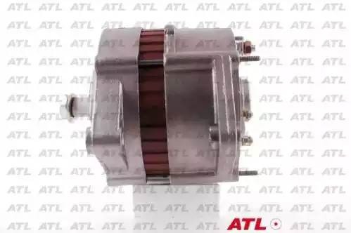 Генератор L42350 ATL DELTA AUTOTECHNIK