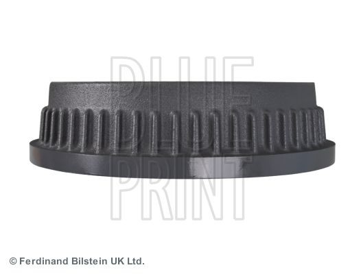 Тормозной барабан ADA104701 BLUE PRINT