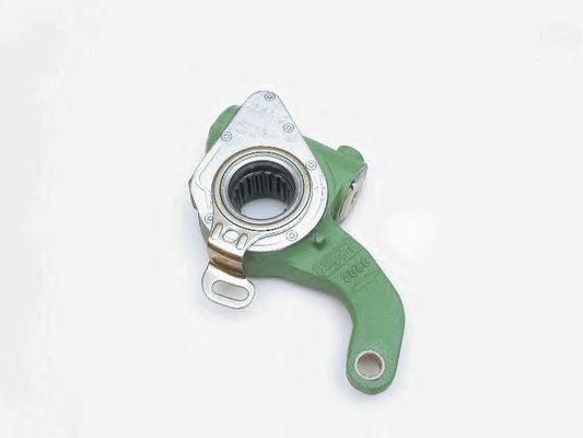 Система тяг и рычагов, тормозная система 72177C HALDEX