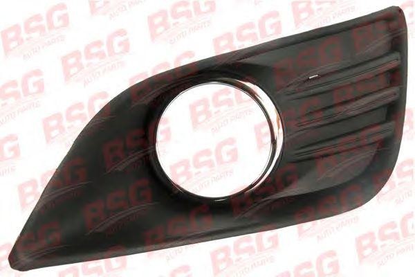 Накладка противотуманной фары BSG30921006 BSG